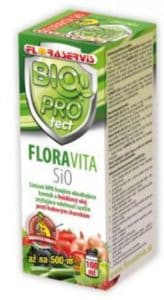 Floravita Sio 100ml
