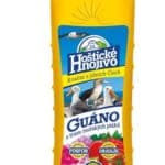 Hoštické guáno 500ml