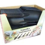 Lopatka Herrison 1ks