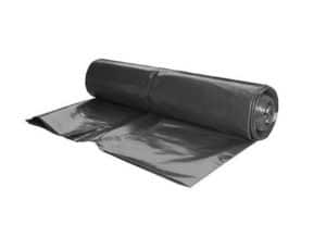 Vrecia ROLO MagicHome, 240 lit., čierne, bal. 10 ks