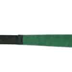 Nôž Strend Pro Herrison K815L, na burinu, 250 mm