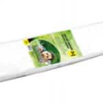 Trávnik šikovný 3v1 Aquagel + osivo + hnojivo 5m2 0,5x10m