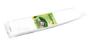 Trávnik šikovný 3v1 Aquagel + osivo + hnojivo 5m2 0,5x10m