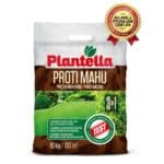 Plantella proti machu 10kg