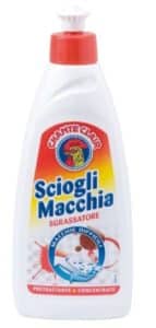 Chante Clair Sciogli Macchia, Odstraňovač škvŕn 375ml