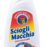 Chante Clair Sciogli Macchia, Odstraňovač škvŕn 375ml