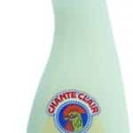 Chante Clair odmašťovač Levandule 750ml