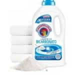 Chante Clair Bicarbonate - prací gél 1150ml