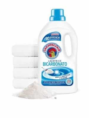 Chante Clair Bicarbonate - prací gél 1150ml