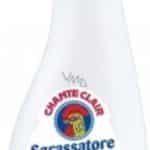 Chante Clair Univerzálny dezinfekčný čistiaci prostriedok 625 ml