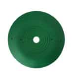 Ochrana TreeGuard® GR500, max. 320 mm, na stromčeky