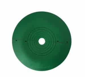 Ochrana TreeGuard® GR500, max. 320 mm, na stromčeky