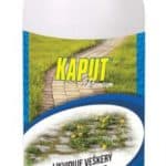 Kaput 500ml
