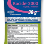 Kocide 2000 30 g