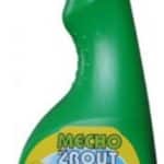 Prípravok proti machu Machožrut 500ml