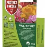 Multirose 50ml