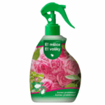 Bros - čistič na kytky 250 ml