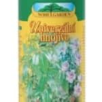 Nohel Garden Hnojivo univerzálne 1 l