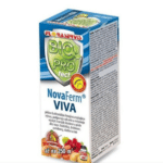 NovaFerm VIVA PROtect 250 ml