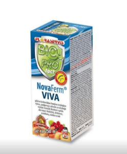 NovaFerm VIVA PROtect 250 ml