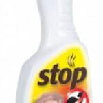 Odpudzovač kún 500ml