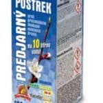 Predjarný Postrek 100ml + 5ml