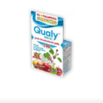 Floraservis QUALY 300 EC 5 ml