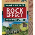 Rock Effect 100ml