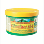 Nohel Garden Stimulátor AS-1 - pomocný rastlinný prípravok na zakoreňovanie bylinných a drevitých odrezkov 75g