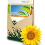 Symbivit Mykorhízne huby univerzalné 150g