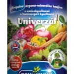 Hnojivo Rokohumin Univerzálne 1L