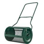 Valec Strend Pro Garden, na trávnu zmes/substrát