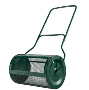 Valec Strend Pro Garden, na trávnu zmes/substrát