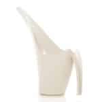 Konva GIRAFFE 1.5 lit, cream