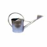 Konva ANGARDEN 10,0 lit, s ružicou, Zn