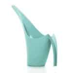 Konva GIRAFFE 1.5 lit, sage