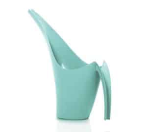 Konva GIRAFFE 1.5 lit, sage