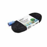 Hadica ST.Flatso 15m, priesaková