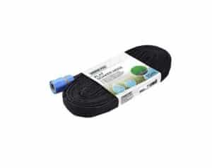 Hadica ST.Flatso 15m, priesaková