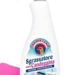 Chante Clair Candeggina Odmasťovač a čistič