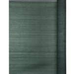 Tkanina tieniaca zelená 1,8x10m 150g 45463 / 2170610