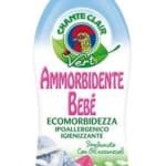 CHANTE CLAIR VERT ECO AVIVAZ 625ML BABY