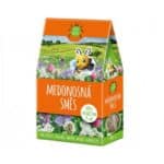 Trávna zmes medonosná lúka 500g