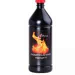 Podpalovač tekutý 1l
