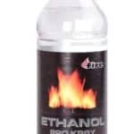 VSA Etanol pre krby 1l