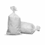 Vrecia POP 0560x1150 mm, 70 kg, na obilie, 60g/m2 Váha: 81g (±5g)