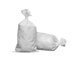 Vrecia POP 0560x1150 mm, 70 kg, na obilie, 60g/m2 Váha: 81g (±5g)