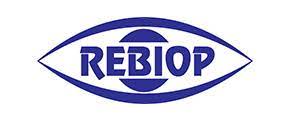 Rebiop