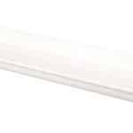 Podmiska Lobelia 40cm béžová