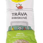 Tráva ihrisková / šport 500g
